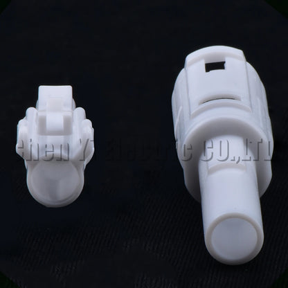 1 Pin MT090 Waterproof Connector 6187-1171 6180-1181 For Toyota