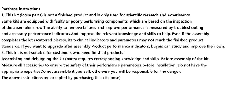 LED Lamp Current Test and Ohm’s Law Verification Board for DIY Electronics Teaching and Experiment