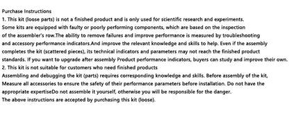 LED Lamp Current Test and Ohm’s Law Verification Board for DIY Electronics Teaching and Experiment