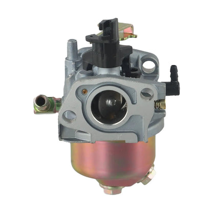 31AH74P4766 Carburetor Carburetor Replacement Compatible With 751-10974 Carburetor Replacement For Snow Blower