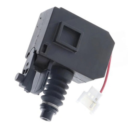 3 Pcs 650709-0 Switch C3JW-1A-P For BHR242 BHR243 DHR242 DUX60 Workshop Tool  Power Tools For Switch 650709-0