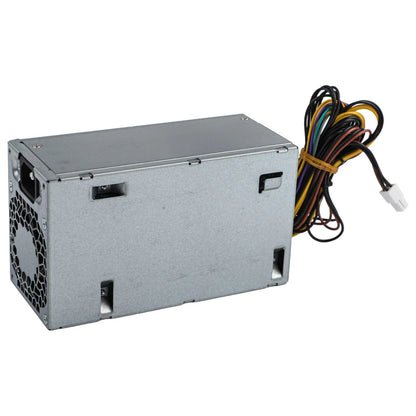 Stable System Operation Electricity Generation PA-3401-1HA Standard 942332-001 PSU 12.1V 16A Rails Compact Form Factor