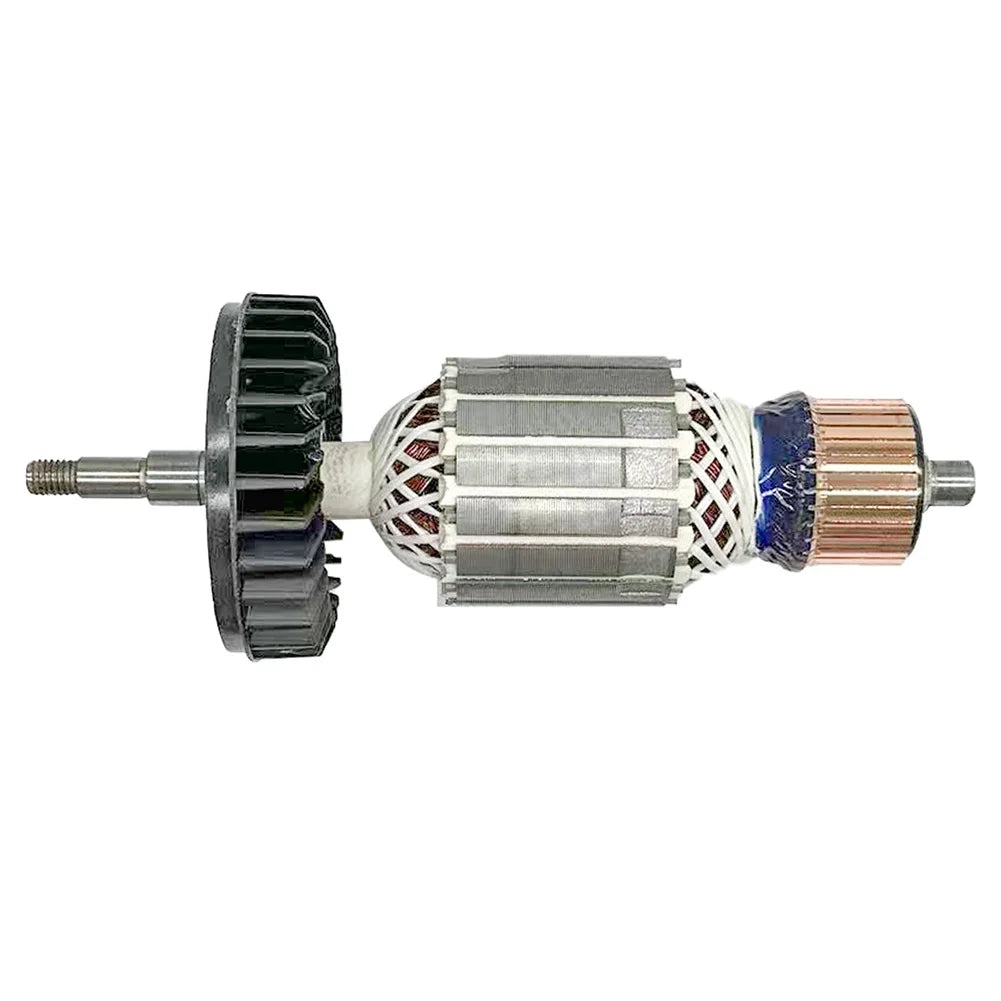 GA9020 Grinder 230 Angle Grinder Rotor Metal Plastic Angle Grinder Rot ...