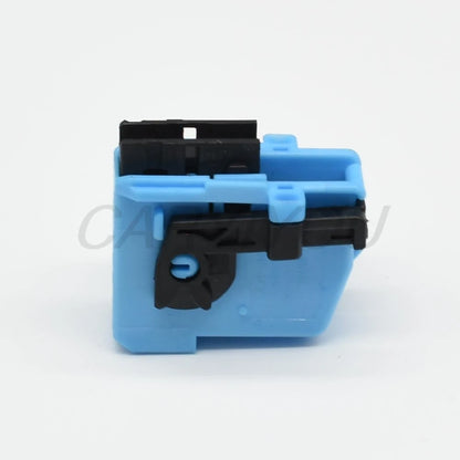 Automotive Connector DJ7122C-0.6-21 Female Waterproof Electrical Wire Socket Plug