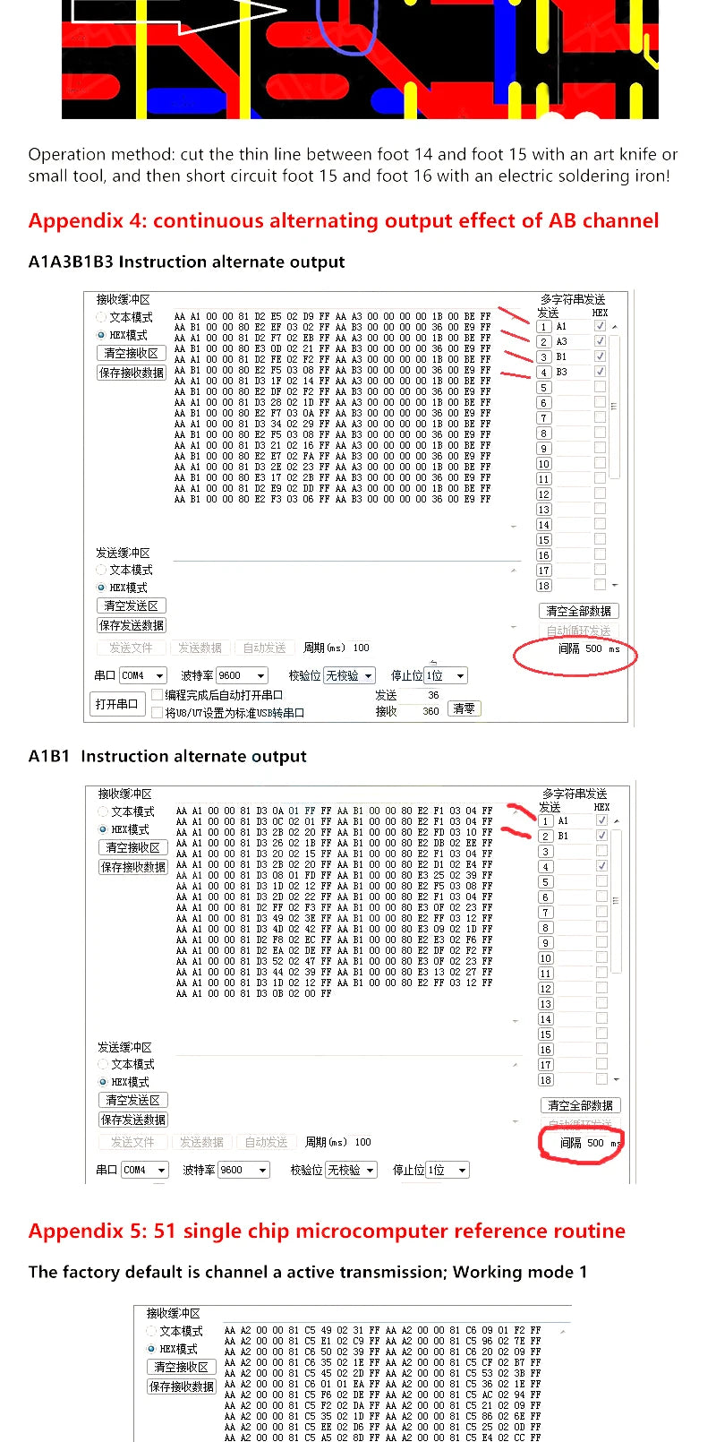 HX711 AD Module with 50Kg Body Load Cell Weighing Sensor and Measurement Tools