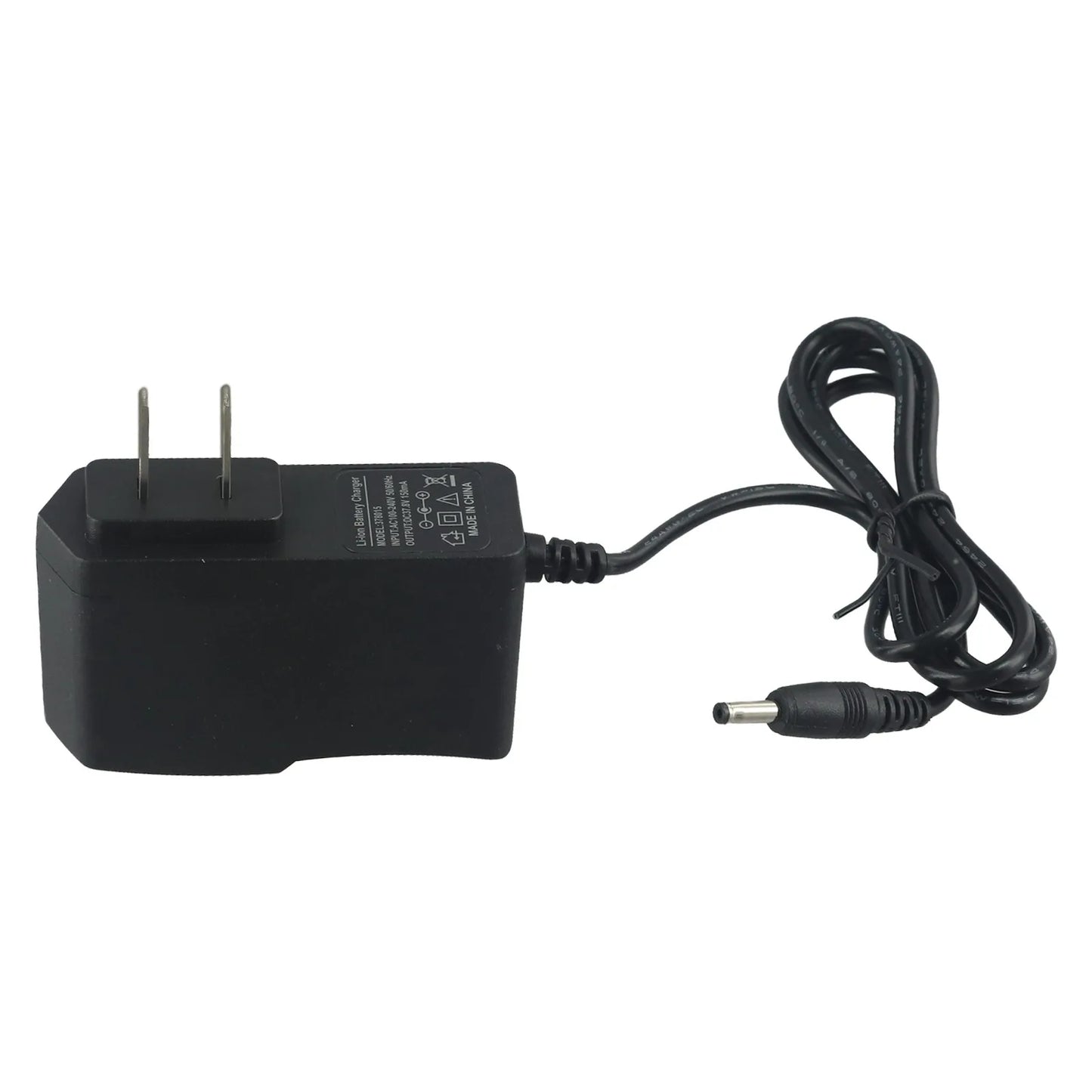 150MHz Electromagnetic Pulse Generator 120W Single Frequency Transmitter for Laboratory and Electronics Testing