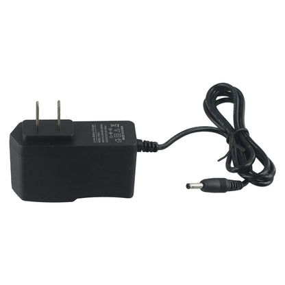 150MHz Electromagnetic Pulse Generator 120W Single Frequency Transmitter for Laboratory and Electronics Testing