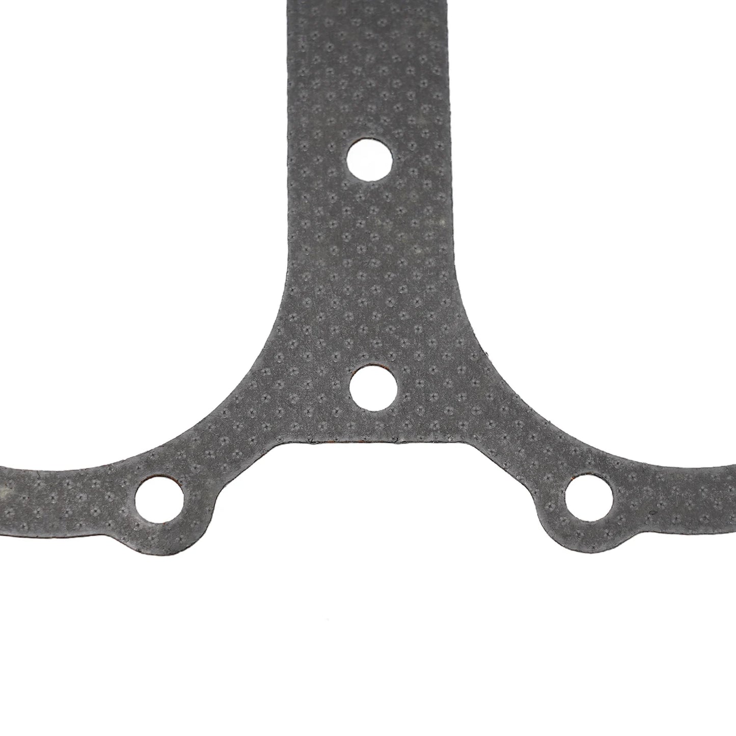 1/2pcs Head Gasket Replacement For Wisconsin Engine VH4D, THD, VF4D, TJD, TFD, TE, TF Lawn Mower Parts