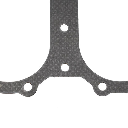 1/2pcs Head Gasket Replacement For Wisconsin Engine VH4D, THD, VF4D, TJD, TFD, TE, TF Lawn Mower Parts