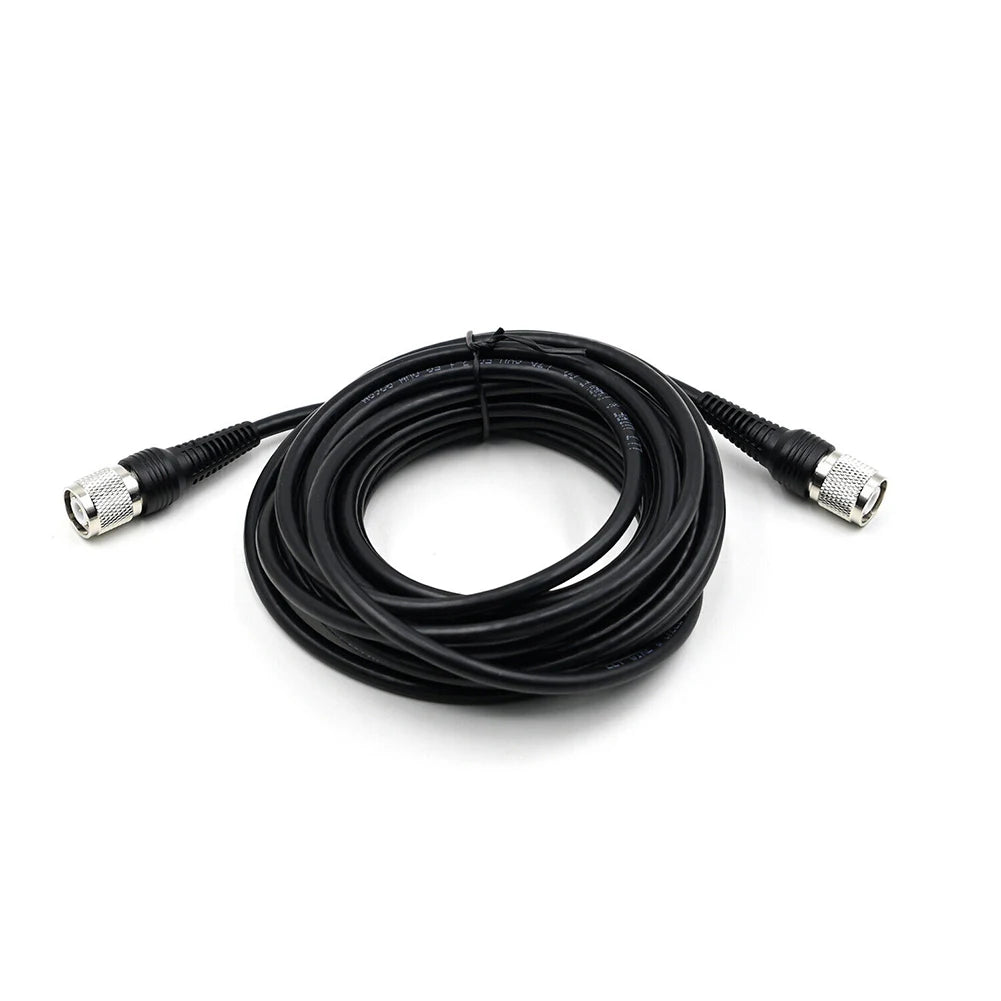 L1 L2 GNSS Antenna Trim Ble Agricultural GPS Antenna RTK F9P GPS GLO BDS GAL STARF-107 Antenna M90SD Magnetic Base