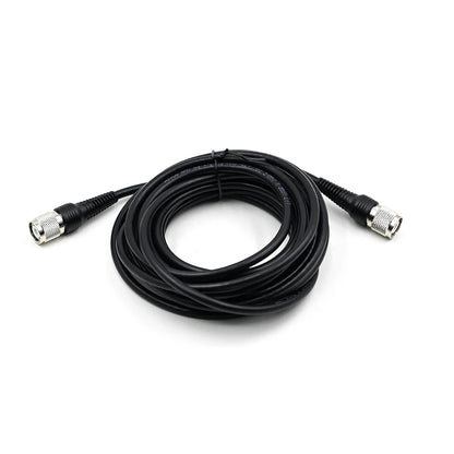 L1 L2 GNSS Antenna Trim Ble Agricultural GPS Antenna RTK F9P GPS GLO BDS GAL STARF-107 Antenna M90SD Magnetic Base
