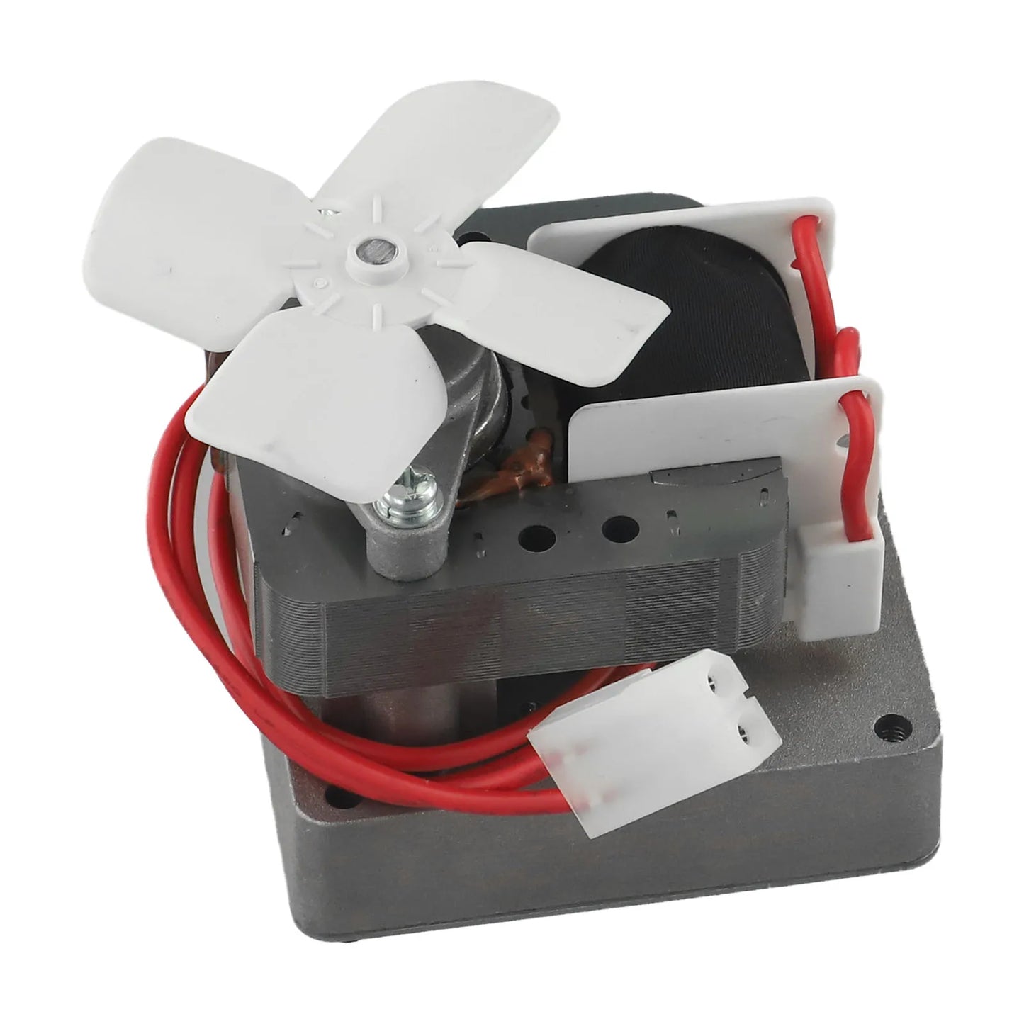 Motor Electric Motor For Pitboss Pellet Grills . Speed Upgraded 1.5 Power Replacement Barbecue For BBQ Spiral Motor