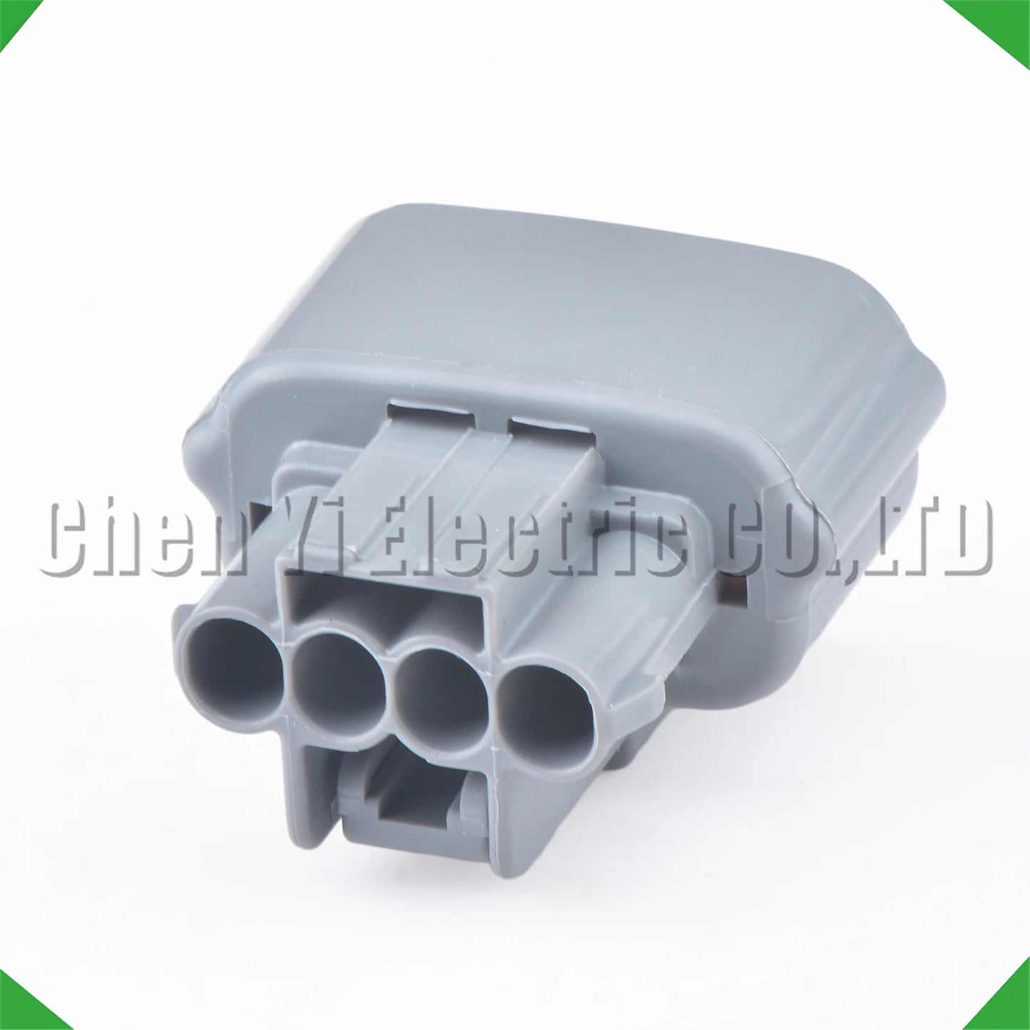 4 Pin Ignition Coil Connector PU465-04127 for Mitsubishi Outlander