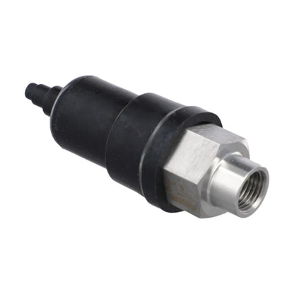 For Automatic Control Adjustable Air Switch Compressor Controller Environmental Temperature -5 60 Service Life 1 Million Cycles
