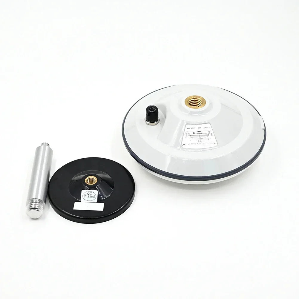 L1 L2 GNSS Antenna Trim Ble Agricultural GPS Antenna RTK F9P GPS GLO BDS GAL STARF-107 Antenna M90SD Magnetic Base