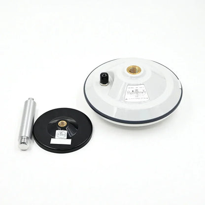 L1 L2 GNSS Antenna Trim Ble Agricultural GPS Antenna RTK F9P GPS GLO BDS GAL STARF-107 Antenna M90SD Magnetic Base