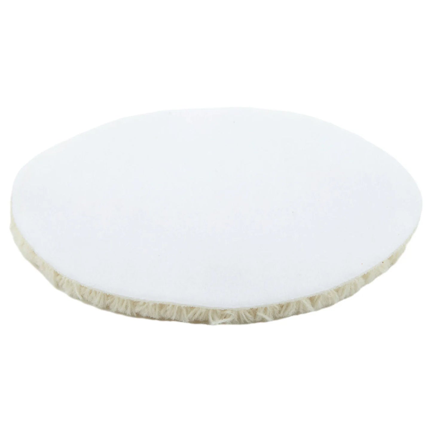 Polishing Power Tool Abrasives Air Tool Accessories Polishing Pads Buffing Pads Scratche Felt Wheel Polish Repair