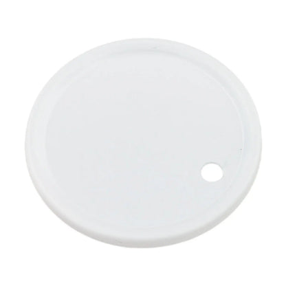For Zigbee Smart Rotary Knob Switch for Controlling Light Bulbs Remotely with One Touch Operation and Wide Hub Compatibility