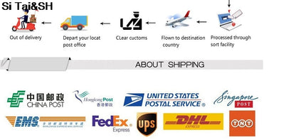 5pcs PC817 EL817 Optocoupler DIP4 High-Performance 817C FL817C PS817C