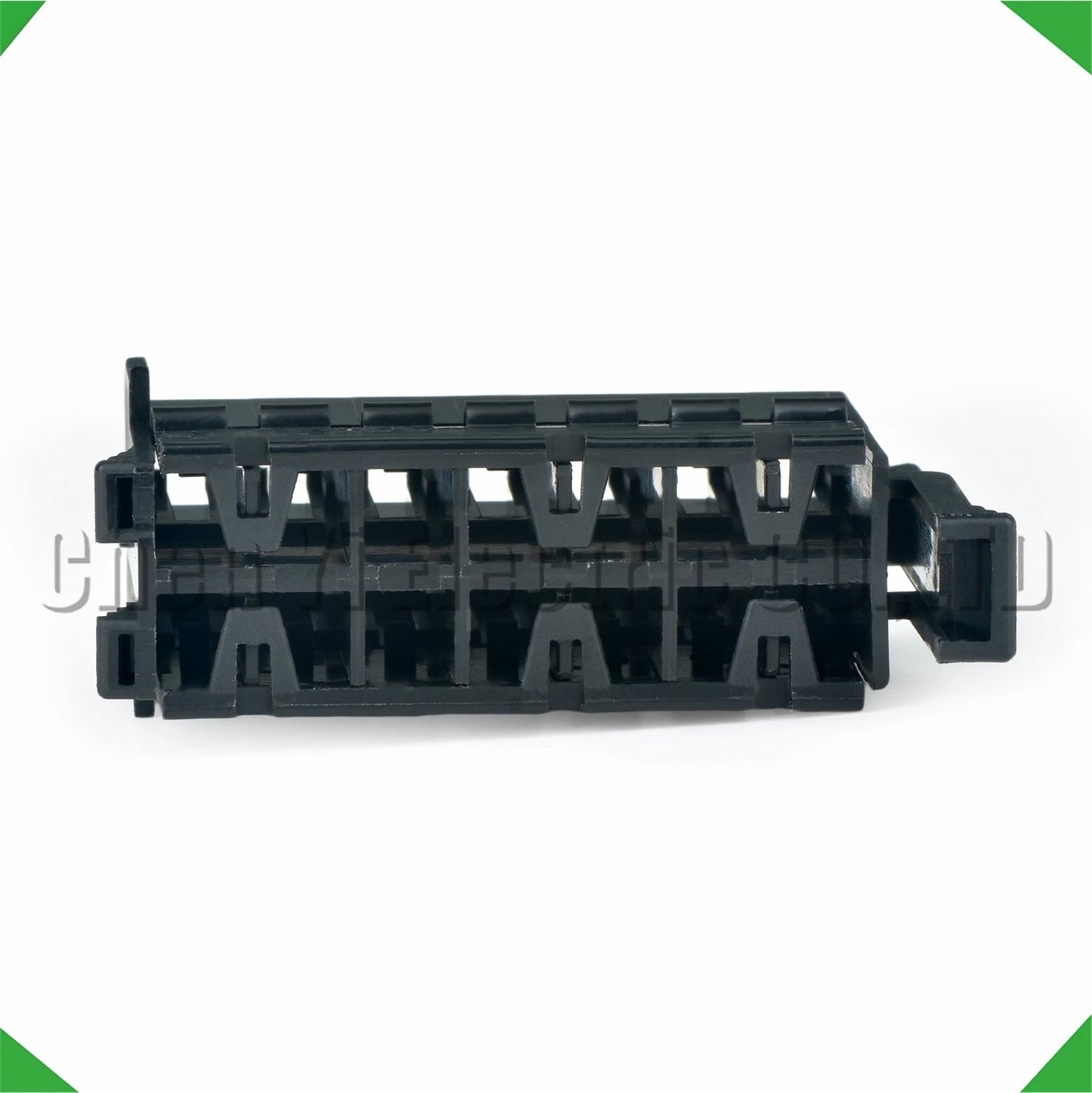 14 Pin Automotive Connector 929504-5 for Mercedes-Benz Truck Wire Harness