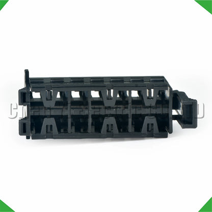 14 Pin Automotive Connector 929504-5 for Mercedes-Benz Truck Wire Harness