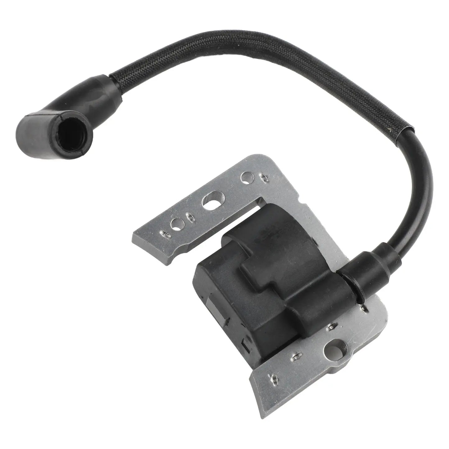 Ignition Coil Module for Tecumseh OHV Lawn Mower 34443A 34443B 34443C 34443D