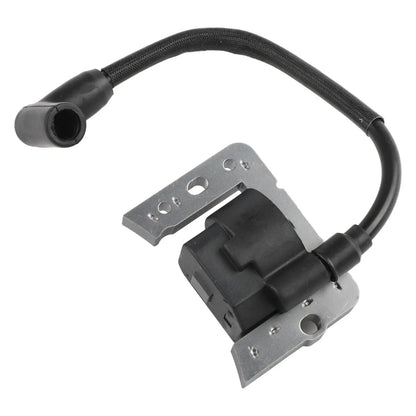 Ignition Coil Module for Tecumseh OHV Lawn Mower 34443A 34443B 34443C 34443D