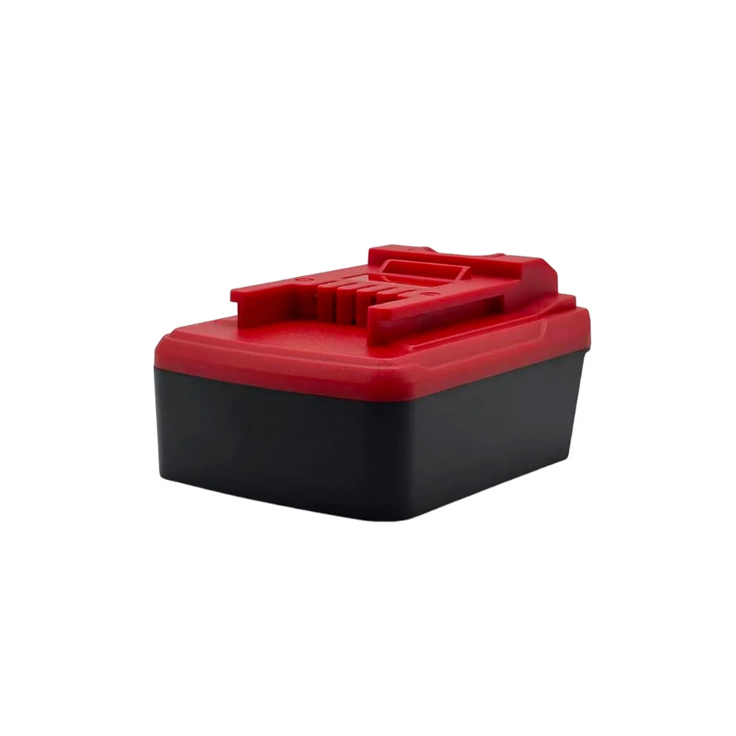 1pcs Battery Adapter For 48-11-1828 48-11-1815 48-11-1840 48-11-1850  Lithium Battery Power Tools For Einhell Power X-Change 18V