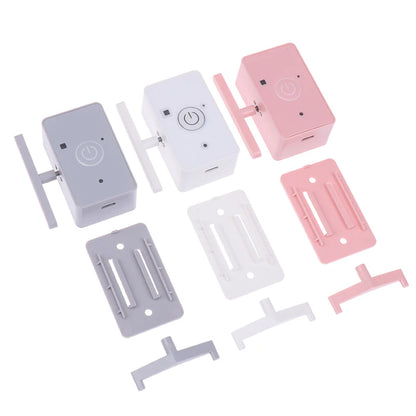 Infrared Remote Button Pusher Smart Switch Home Controller