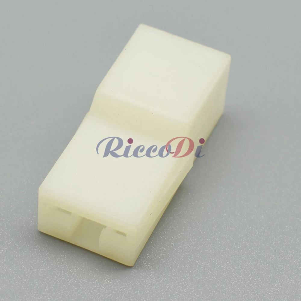 1 Pin 9.5mm High Current Connector DJ7013-9.5-11/21 Male Female Automotive Cable Wiring