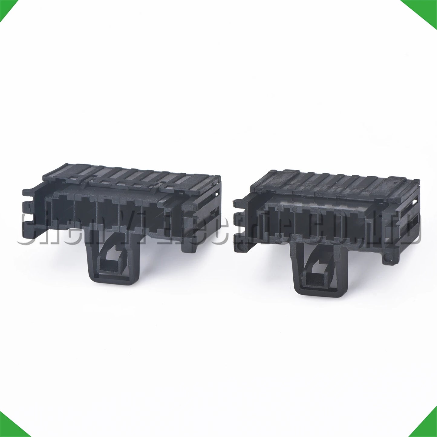 5 Pin Blower Heater Motor Resistor Connector Plug 6450JP for Peugeot Citroen