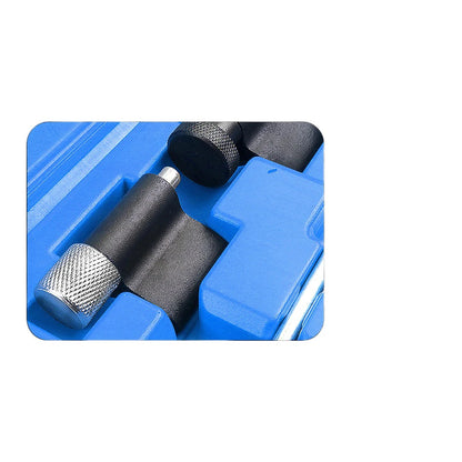 Seven-piece Engine Crankshaft Fixing Tool Timing Belt Tool Seven-piece Belt Tool Set Hand Tools Accessories
