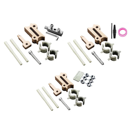 PPR Water Pipe Hot Melt Repair Tool Effortless Hot Melt Water Pipe Repair Tool Quick Leak Fixing Solution Hot Melt Tool