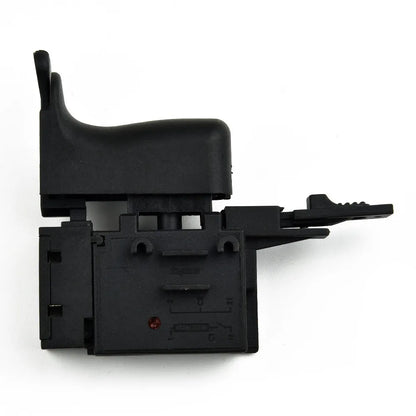 Enhance Your Power Tool Efficiency with This Replacement Electric Drill Switch for DW256 DW235G DW511 DW891 DW257