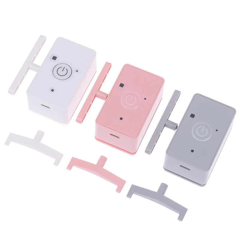Infrared Remote Button Pusher Smart Switch Home Controller