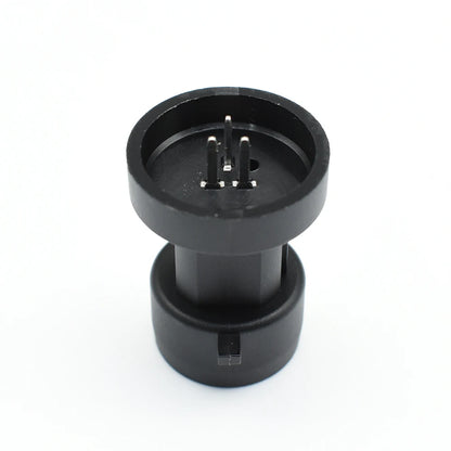 3-Pin 1.5mm Waterproof Oil & Fuel Pressure Sensor Connector 12110192 12065287 DJ7034YA-1.5 PA66