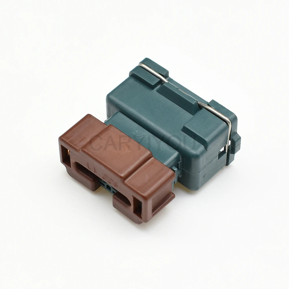 4 Pin Waterproof Connector PB187-04446 PB185-04326 for Toyota 4AGE Mitsubishi EVO SR20