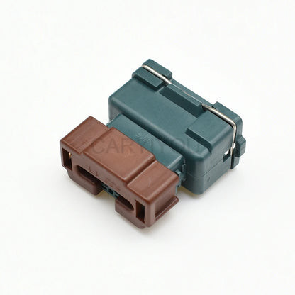 4 Pin Waterproof Connector PB187-04446 PB185-04326 for Toyota 4AGE Mitsubishi EVO SR20
