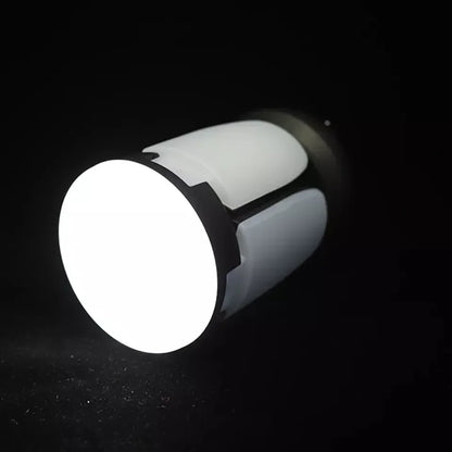 Solar Outdoor Light Camping Lights Charging Emergency Lighting Tent Light Ultra Long Battery Life Folding Hanging Camping Lights