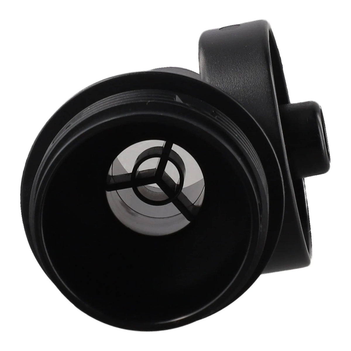 Replacement Deflation Valve T Joint Adapter for Coleman Inflatable Gear Compatible with Models P61726 and P61727
