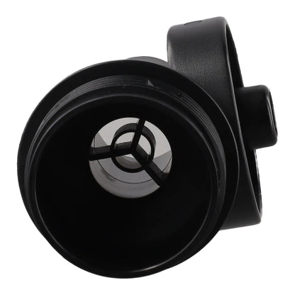 Replacement Deflation Valve T Joint Adapter for Coleman Inflatable Gear Compatible with Models P61726 and P61727