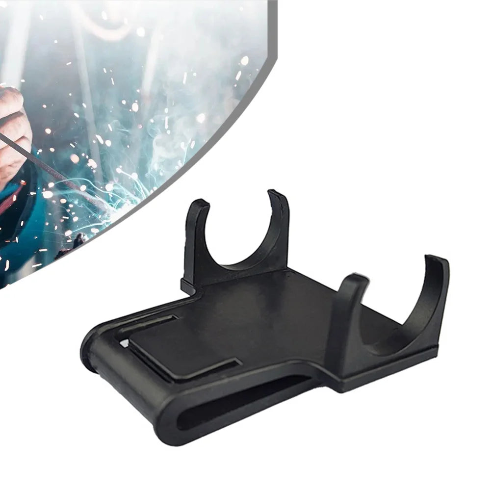 Welding Mask Protective Cover Welder Special Hat Head-mounted Helmet Light Stand Welding Equipment & Supplies Parts