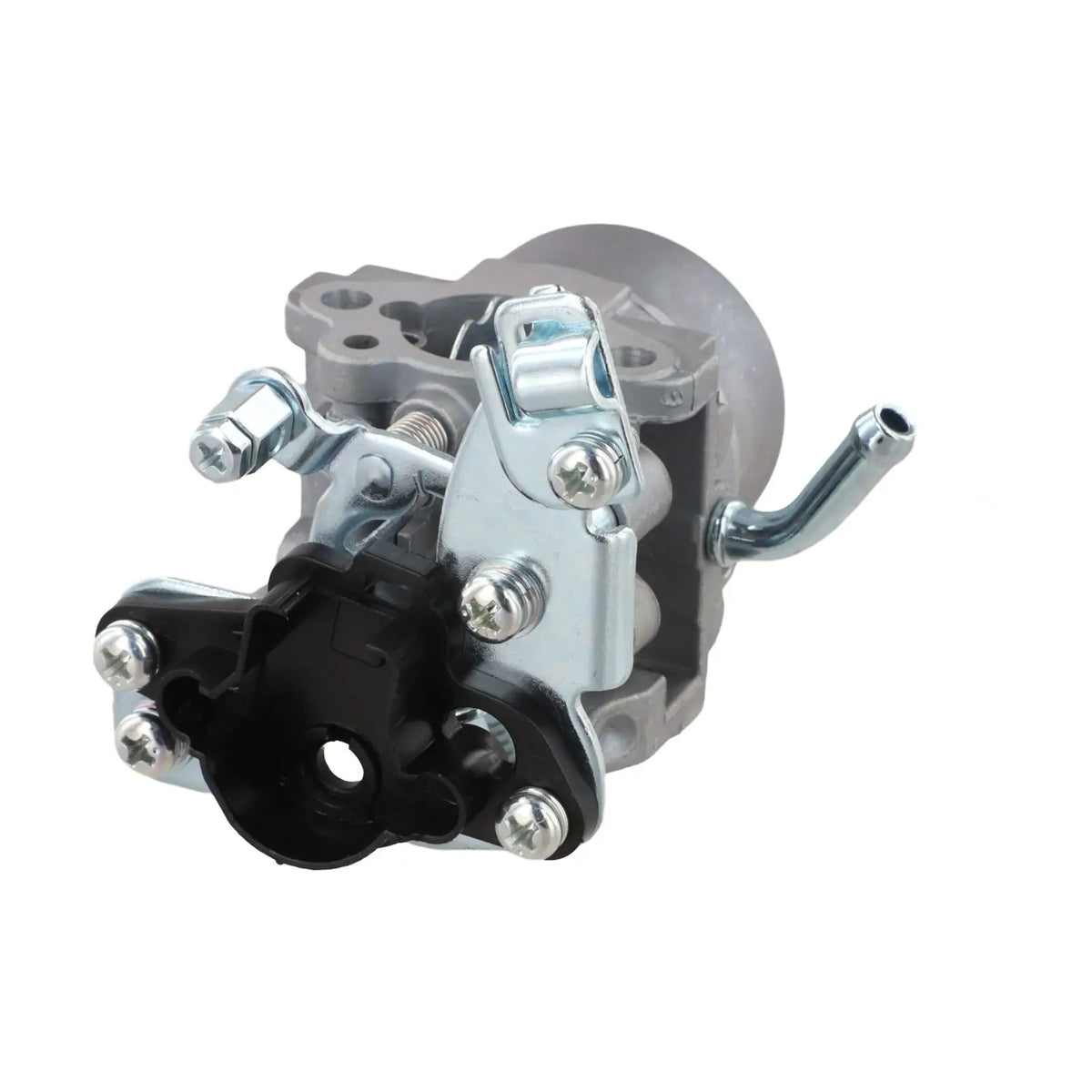 4pcs Replacement Carburetor For 79cc 80cc Inverter Generators For 1600W 2000W 1800W 2200W 2300W Models Including RYI2322BTA