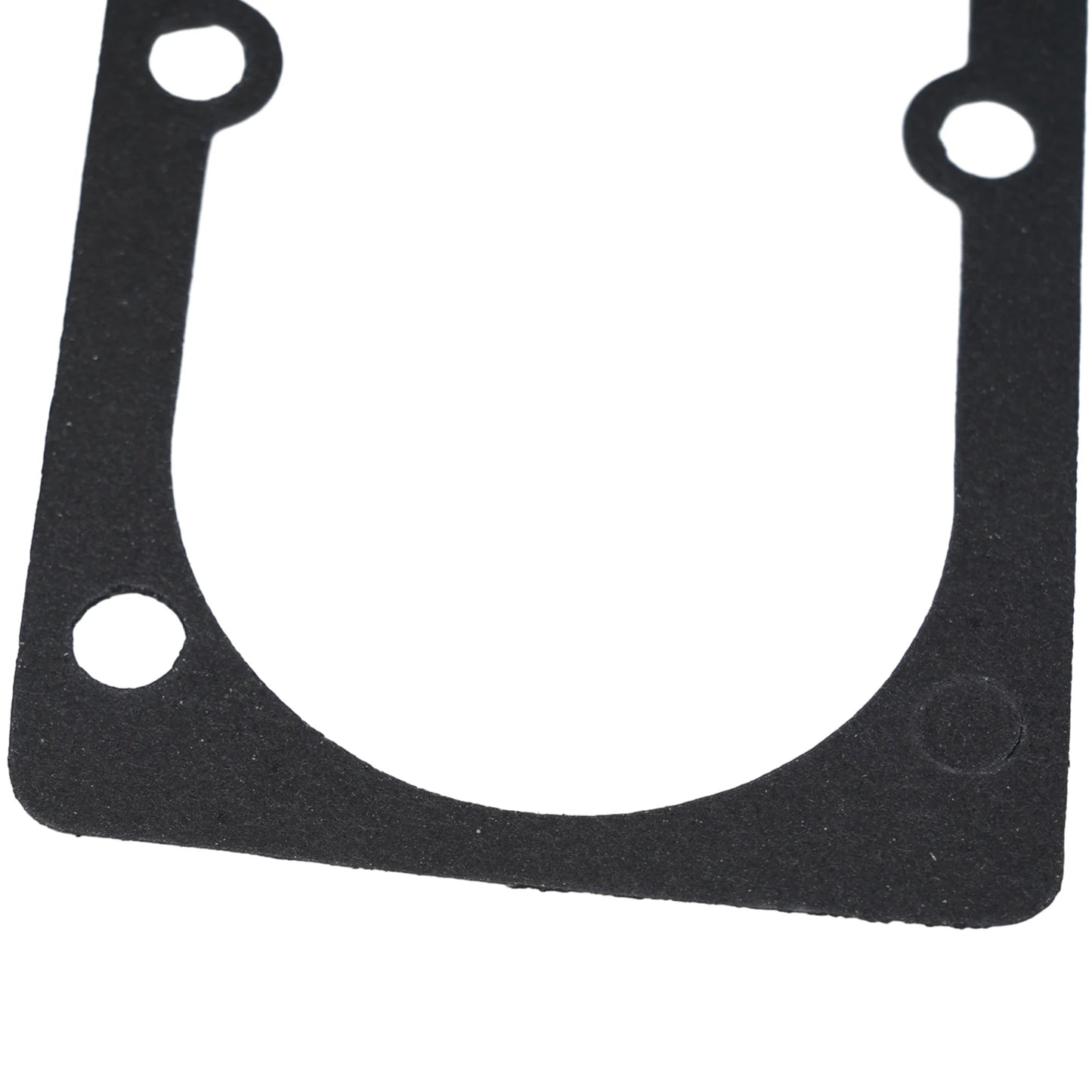 Air Compressor Valve Plate Gaskets &amp; Washers Repair Kit — Replacement Seal Set for Air Compressor Maintenance