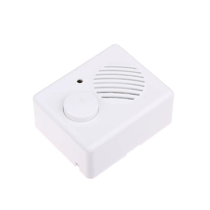 New Sound Box For Stuffed Animals 360 Seconds Push Button Sound Box USB Voice Box Playing Button Device For Audio Message