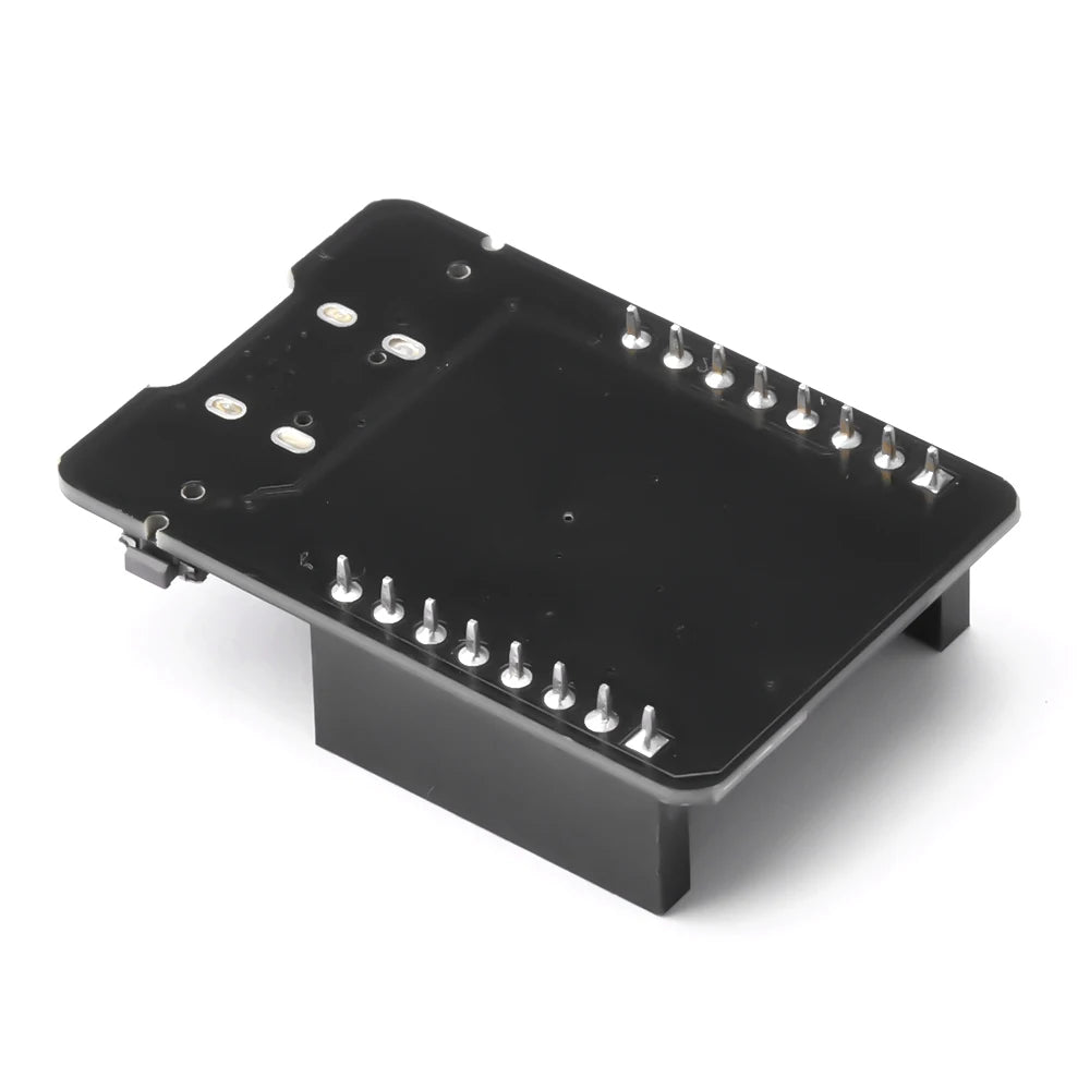 ESP32-CAM Development Board with Type-C, FT232/CH340, Bluetooth and OV2640 Camera