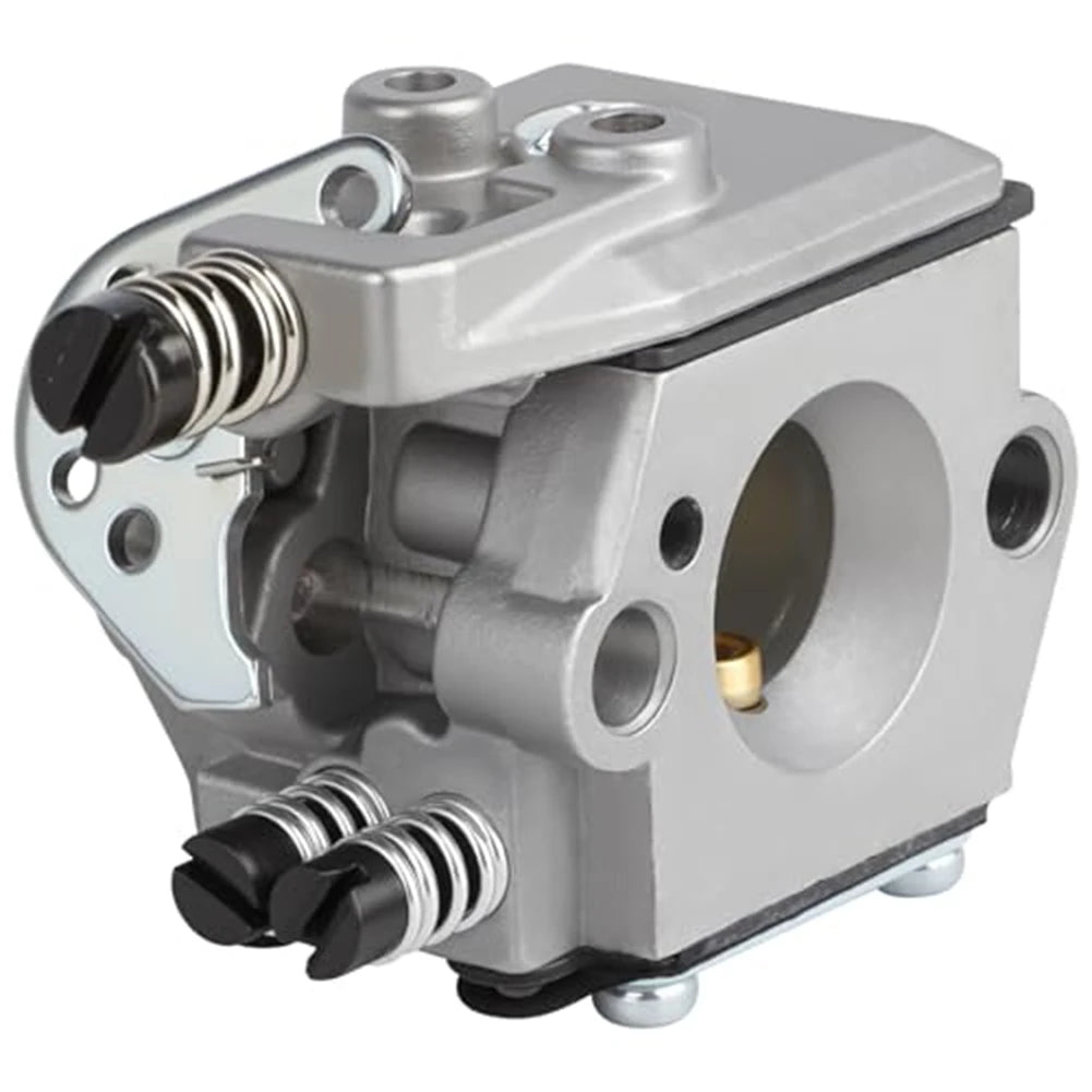 Air Filter Tune-Up Components Versatile Compatibility Smoother Cutting Experience Versatile Chainsaw Accessories