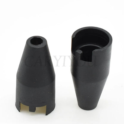3-Pin 1.5mm Waterproof Oil & Fuel Pressure Sensor Connector 12110192 12065287 DJ7034YA-1.5 PA66