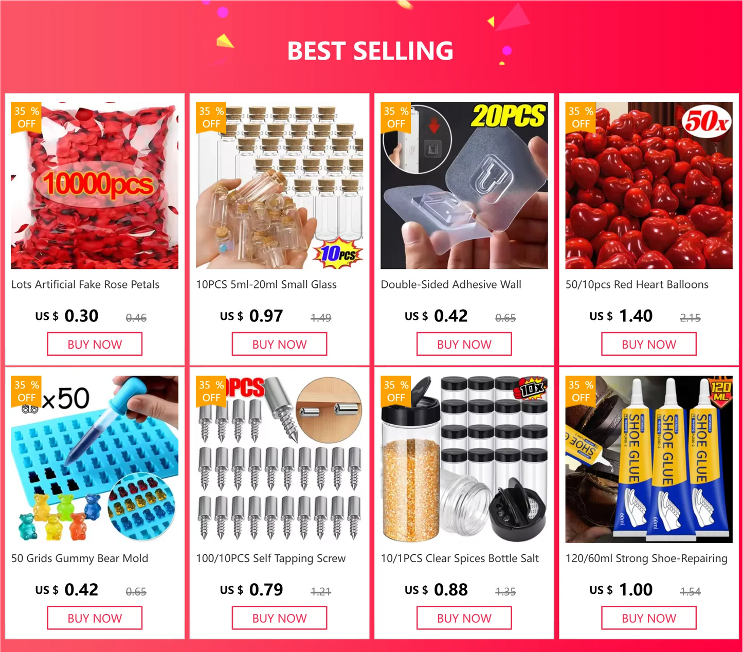 Reusable Travel Clothes Air Vacuum Bags Roll Up Compression Storage Bags For Suitcases Tops Pants Portable Foldable Storage Bags