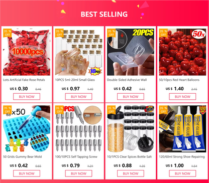 Reusable Travel Clothes Air Vacuum Bags Roll Up Compression Storage Bags For Suitcases Tops Pants Portable Foldable Storage Bags